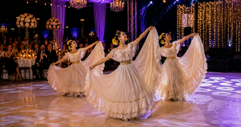 Dance